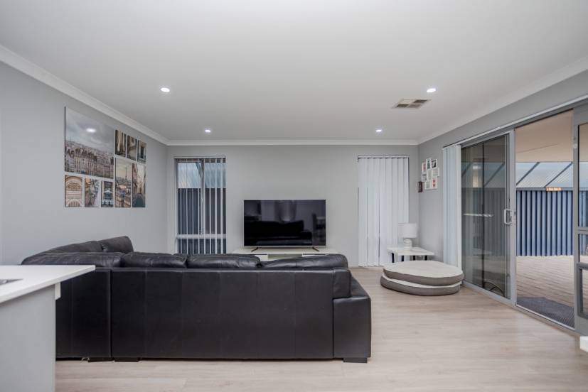 41 Galena Way, BYFORD, WA 6122 AUS
