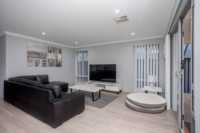 41 Galena Way, BYFORD, WA 6122 AUS