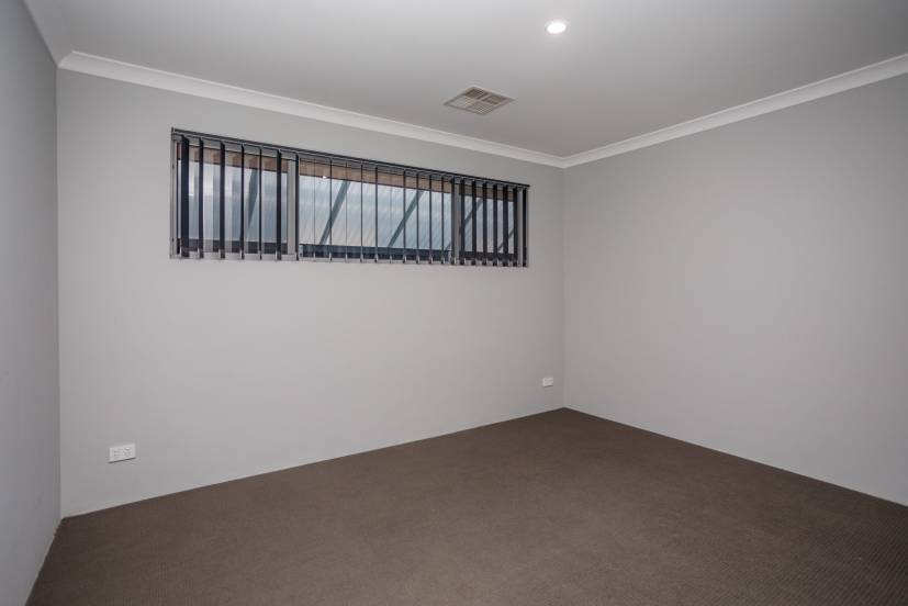 41 Galena Way, BYFORD, WA 6122 AUS