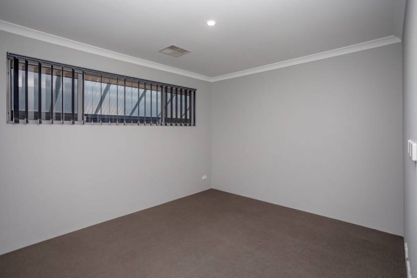 41 Galena Way, BYFORD, WA 6122 AUS