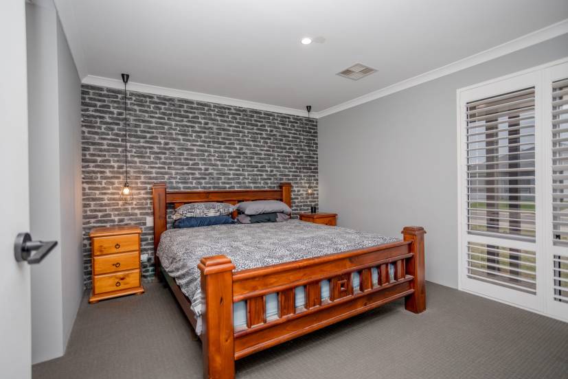41 Galena Way, BYFORD, WA 6122 AUS