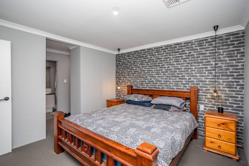 41 Galena Way, BYFORD, WA 6122 AUS