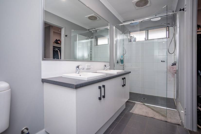 41 Galena Way, BYFORD, WA 6122 AUS