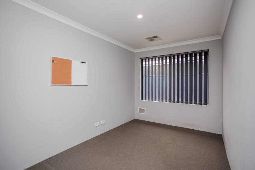 41 Galena Way, BYFORD, WA 6122 AUS