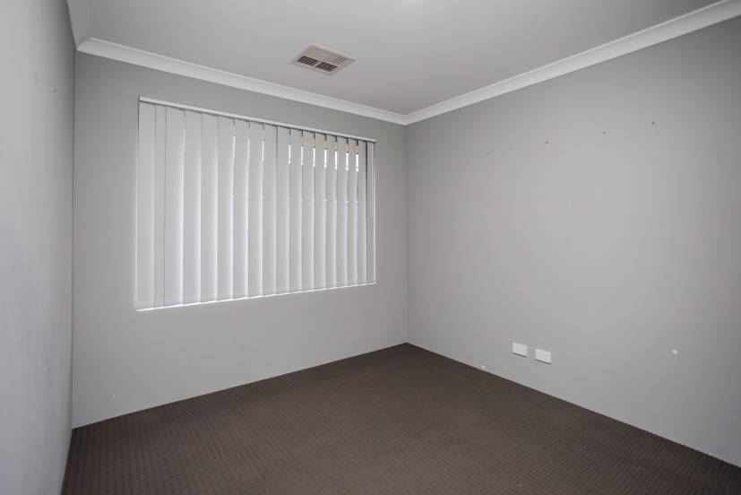 41 Galena Way, BYFORD, WA 6122 AUS
