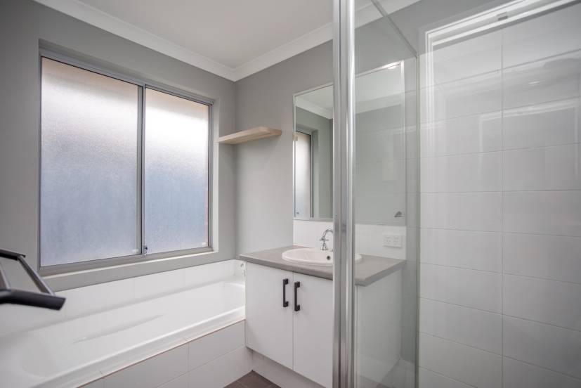 41 Galena Way, BYFORD, WA 6122 AUS