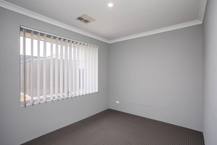 41 Galena Way, BYFORD, WA 6122 AUS