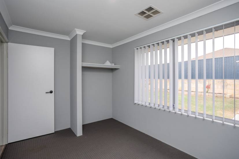 41 Galena Way, BYFORD, WA 6122 AUS