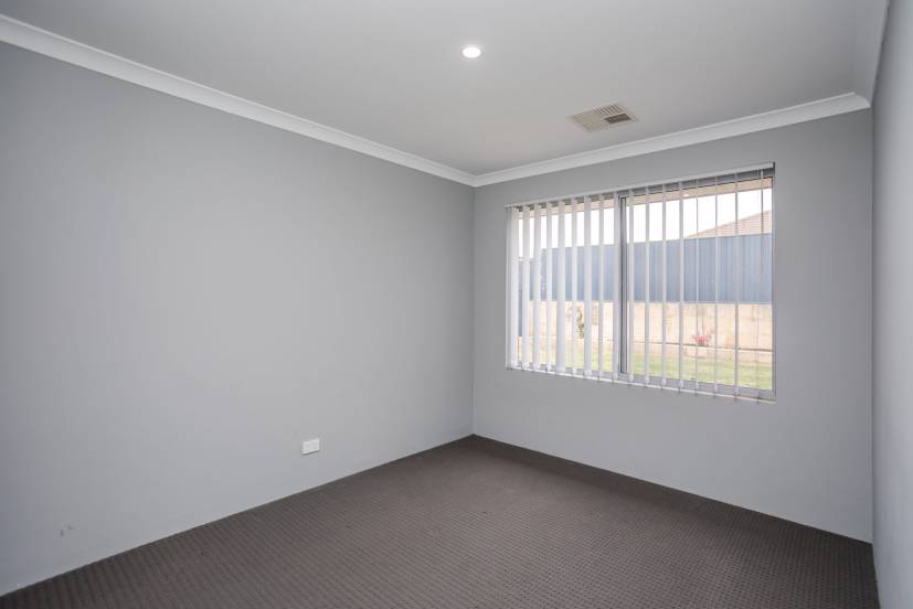 41 Galena Way, BYFORD, WA 6122 AUS