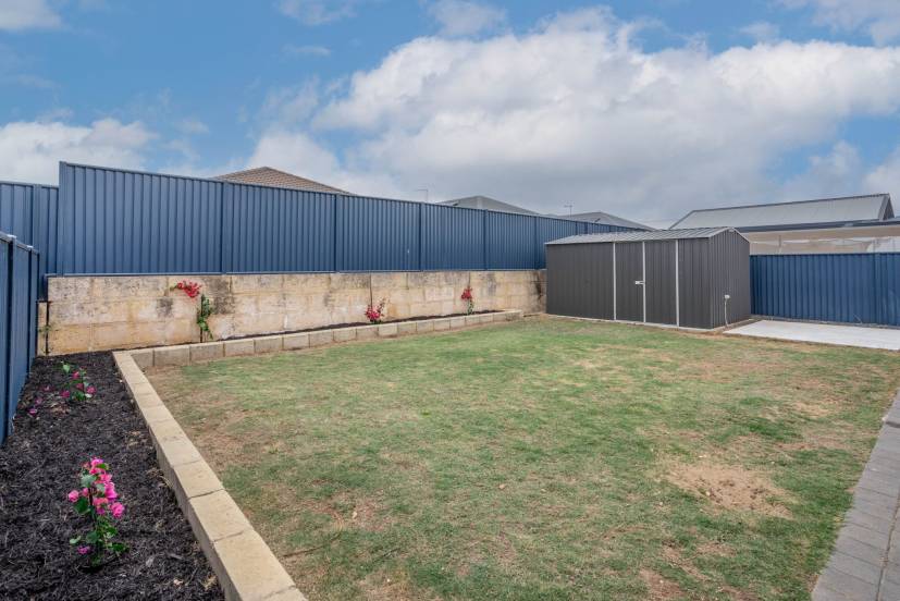 41 Galena Way, BYFORD, WA 6122 AUS