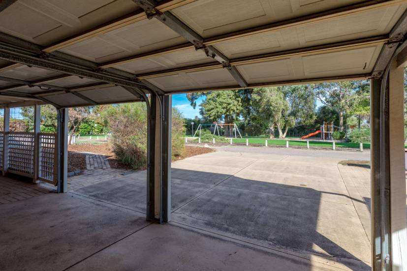12 Tinsley Close, ATWELL, WA 6164 AUS