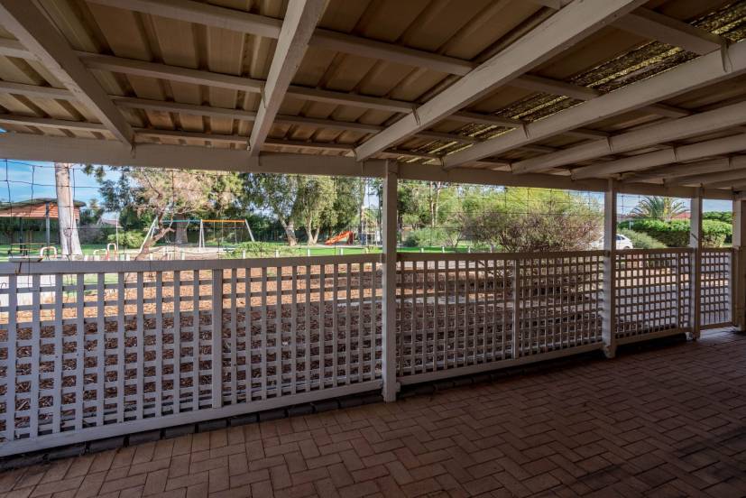 12 Tinsley Close, ATWELL, WA 6164 AUS
