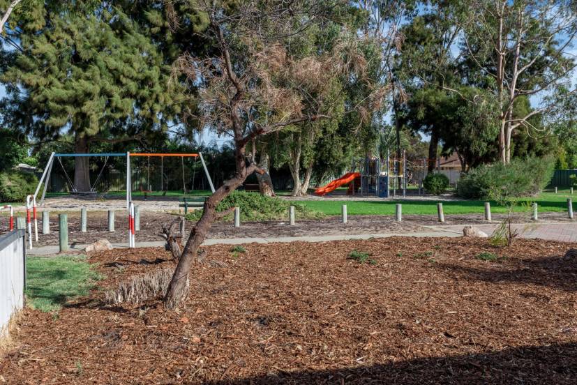 12 Tinsley Close, ATWELL, WA 6164 AUS