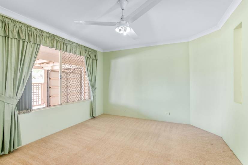 12 Tinsley Close, ATWELL, WA 6164 AUS