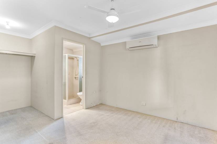 12 Tinsley Close, ATWELL, WA 6164 AUS