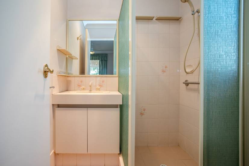 12 Tinsley Close, ATWELL, WA 6164 AUS