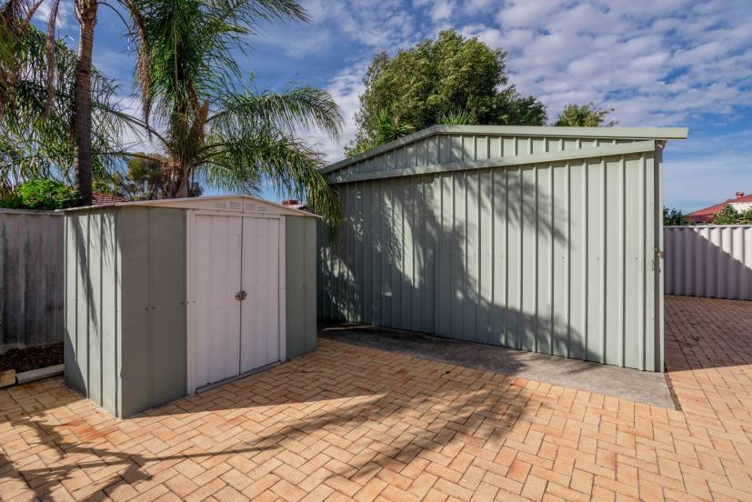 12 Tinsley Close, ATWELL, WA 6164 AUS