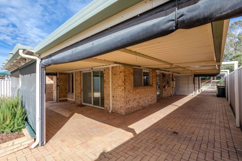 12 Tinsley Close, ATWELL, WA 6164 AUS