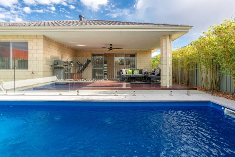 50 Wellman Avenue, PIARA WATERS, WA 6112 AUS