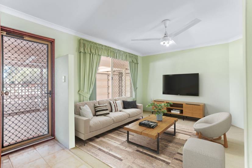 12 Tinsley Close, ATWELL, WA 6164 AUS