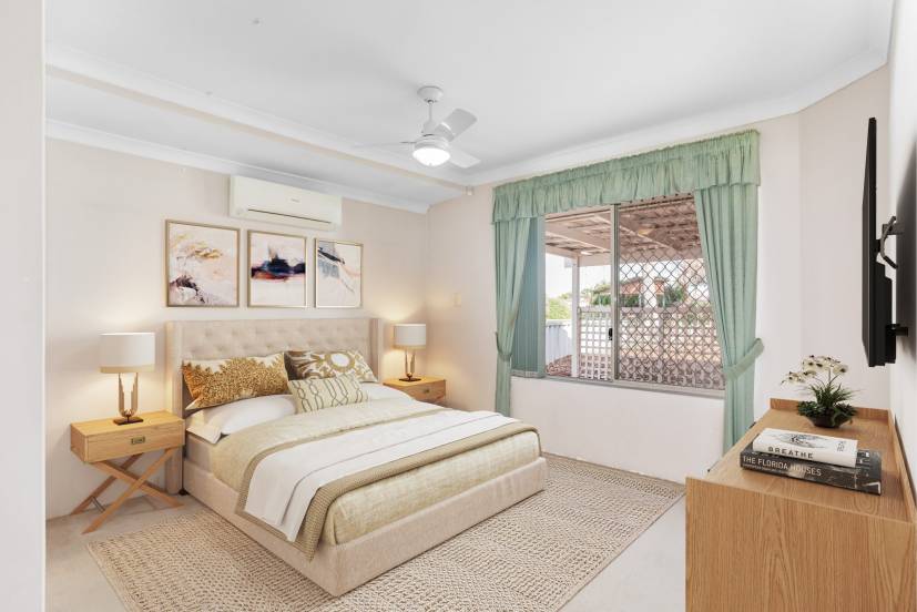 12 Tinsley Close, ATWELL, WA 6164 AUS