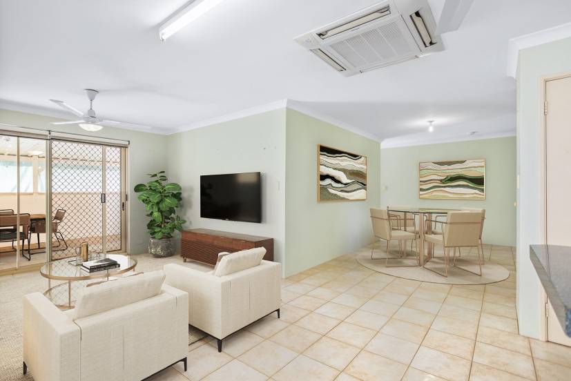 12 Tinsley Close, ATWELL, WA 6164 AUS