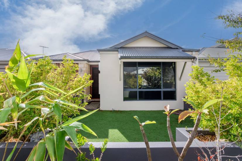 58 Whitmore Loop, HARRISDALE, WA 6112 AUS