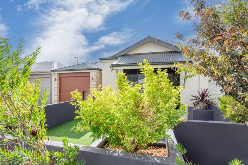 58 Whitmore Loop, HARRISDALE, WA 6112 AUS