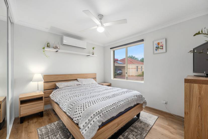 10/12 Arthur Street, CANNINGTON, WA 6107 AUS