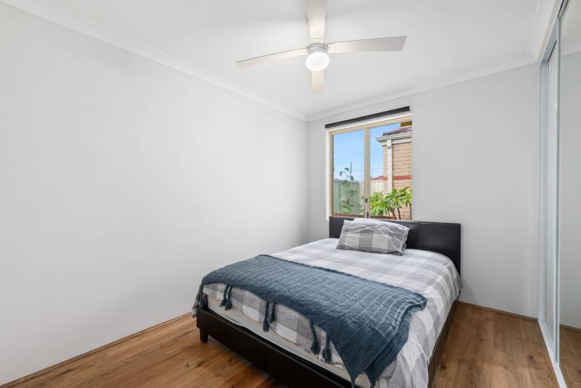 10/12 Arthur Street, CANNINGTON, WA 6107 AUS