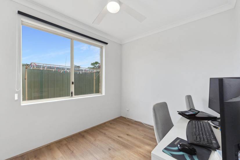 10/12 Arthur Street, CANNINGTON, WA 6107 AUS