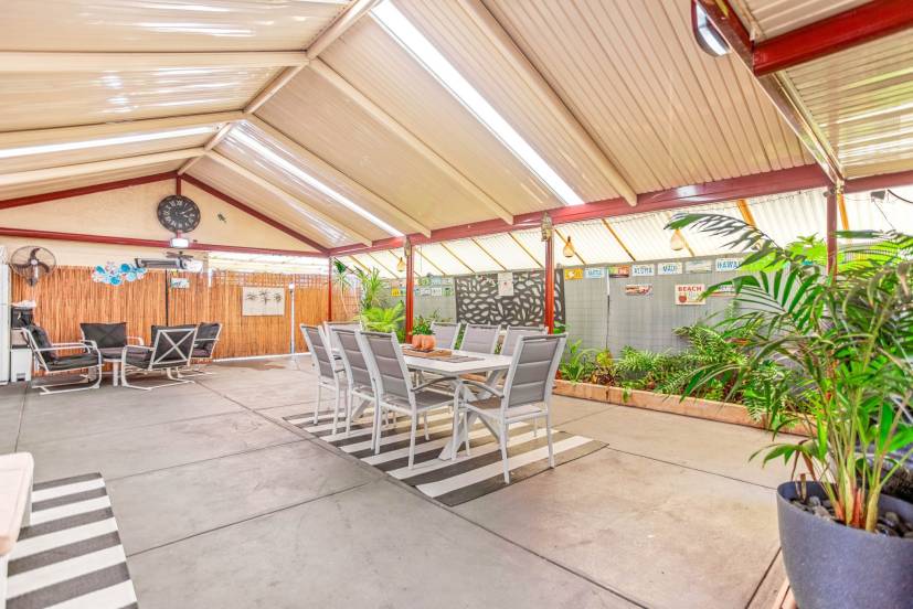 65 Huntingdale Road, HUNTINGDALE, WA 6110 AUS