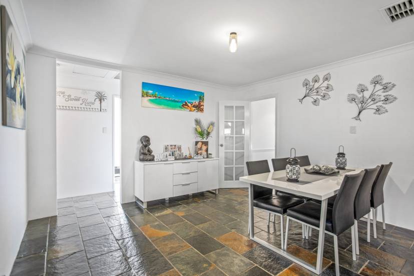 65 Huntingdale Road, HUNTINGDALE, WA 6110 AUS