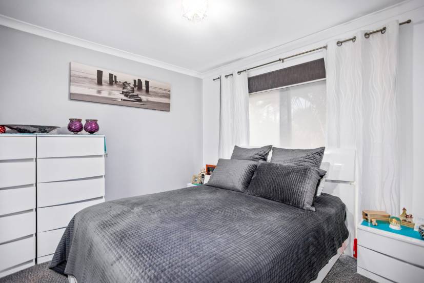 65 Huntingdale Road, HUNTINGDALE, WA 6110 AUS