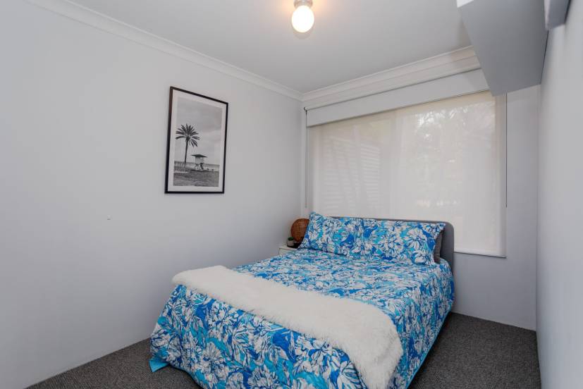 65 Huntingdale Road, HUNTINGDALE, WA 6110 AUS