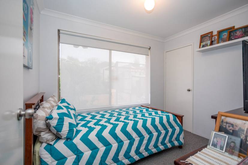 65 Huntingdale Road, HUNTINGDALE, WA 6110 AUS