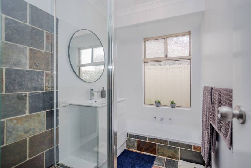 65 Huntingdale Road, HUNTINGDALE, WA 6110 AUS