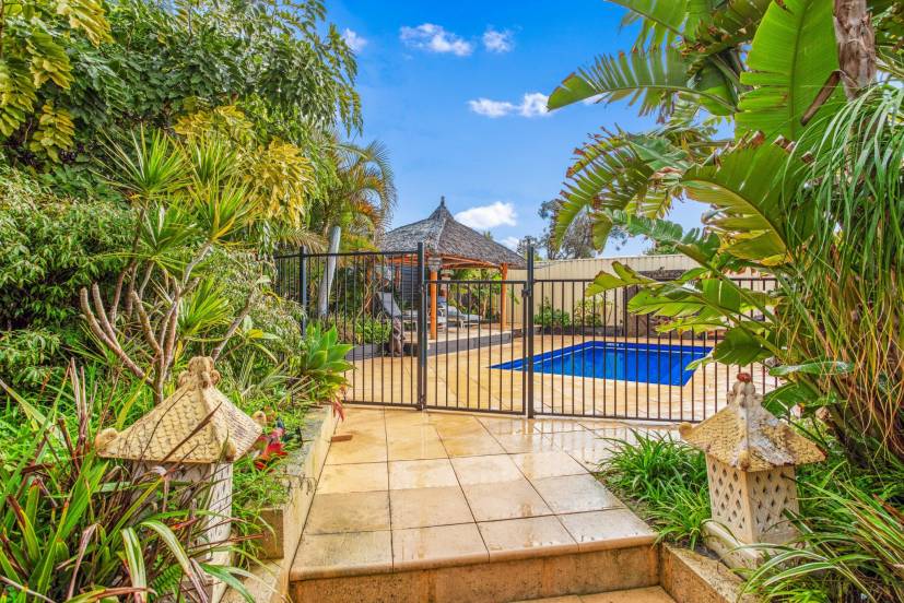 65 Huntingdale Road, HUNTINGDALE, WA 6110 AUS