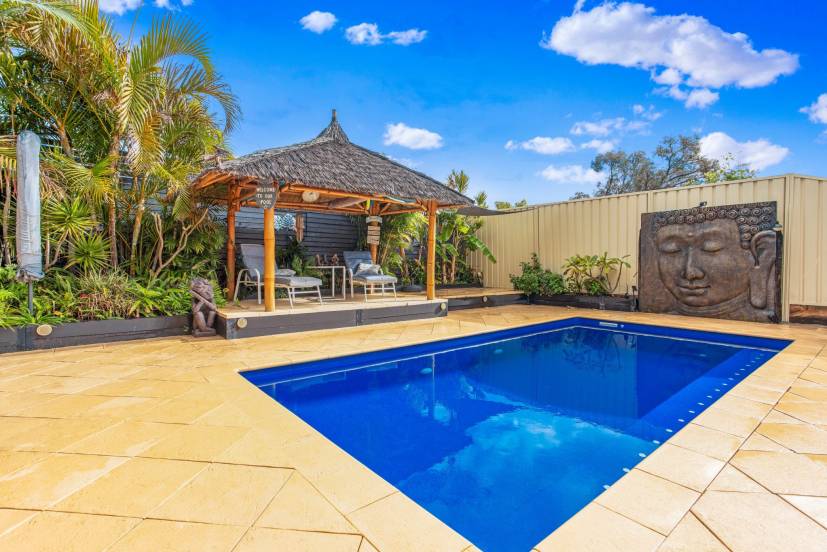 65 Huntingdale Road, HUNTINGDALE, WA 6110 AUS