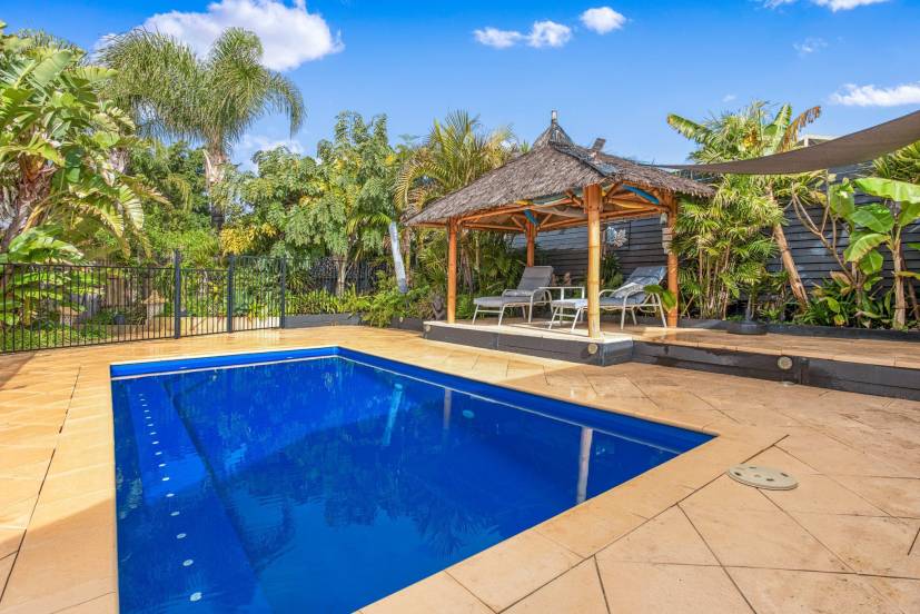 65 Huntingdale Road, HUNTINGDALE, WA 6110 AUS