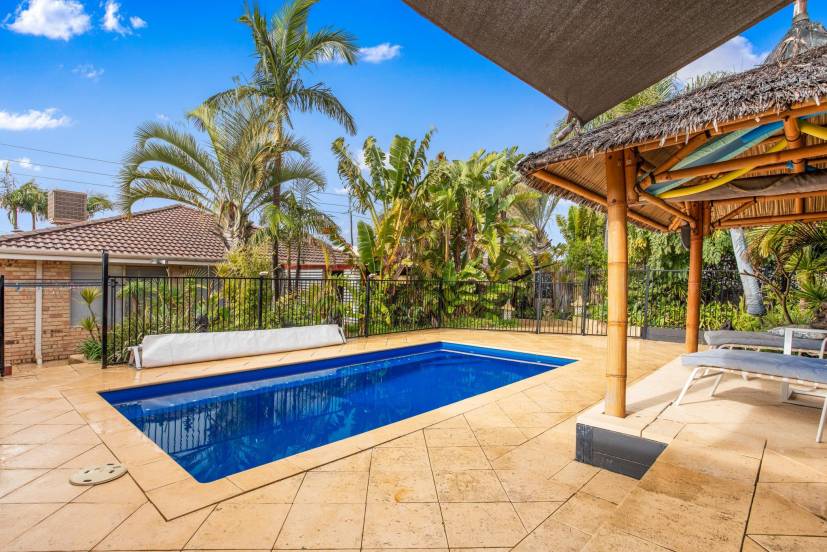 65 Huntingdale Road, HUNTINGDALE, WA 6110 AUS