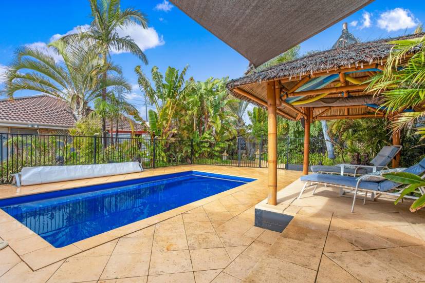 65 Huntingdale Road, HUNTINGDALE, WA 6110 AUS