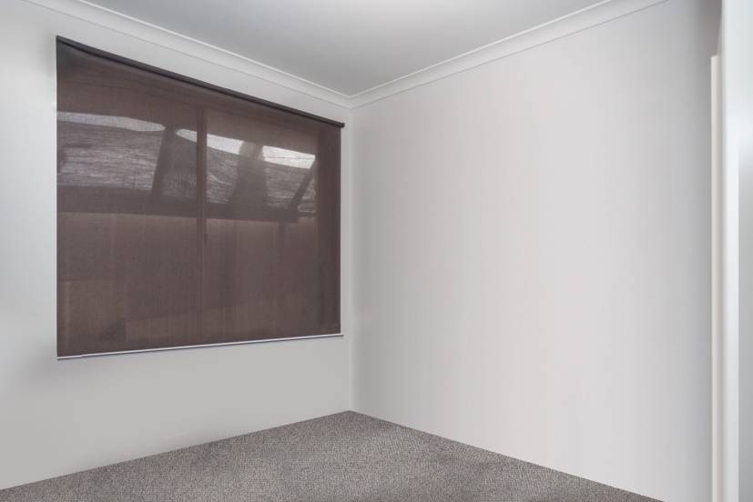 65 Huntingdale Road, HUNTINGDALE, WA 6110 AUS