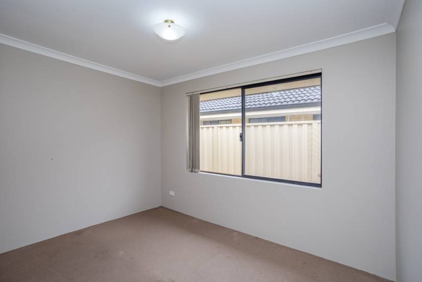6 Hogan Place, SOUTHERN RIVER, WA 6110 AUS