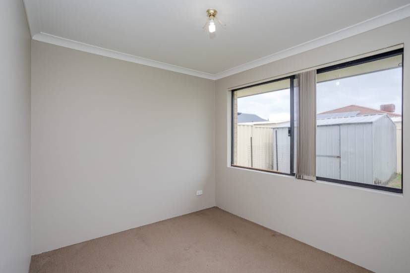 6 Hogan Place, SOUTHERN RIVER, WA 6110 AUS