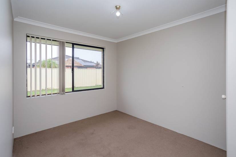 6 Hogan Place, SOUTHERN RIVER, WA 6110 AUS