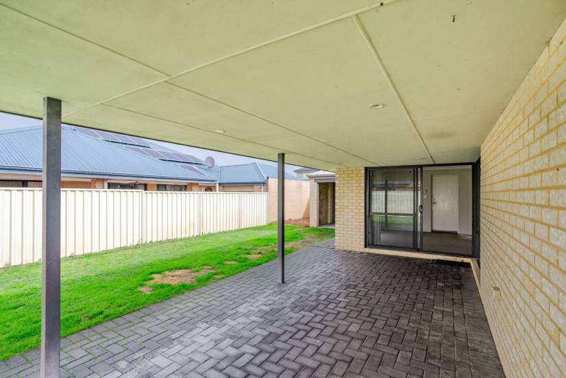 6 Hogan Place, SOUTHERN RIVER, WA 6110 AUS