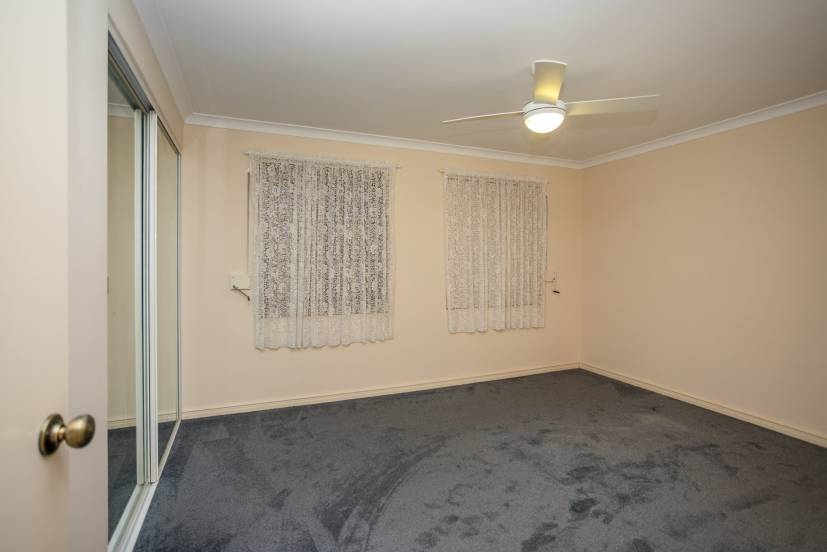 9/7 Lester Drive, THORNLIE, WA 6108 AUS