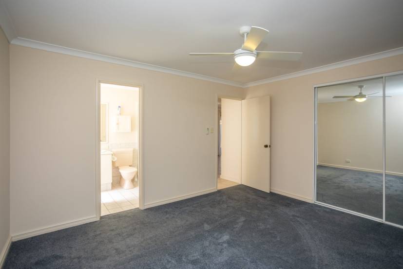 9/7 Lester Drive, THORNLIE, WA 6108 AUS