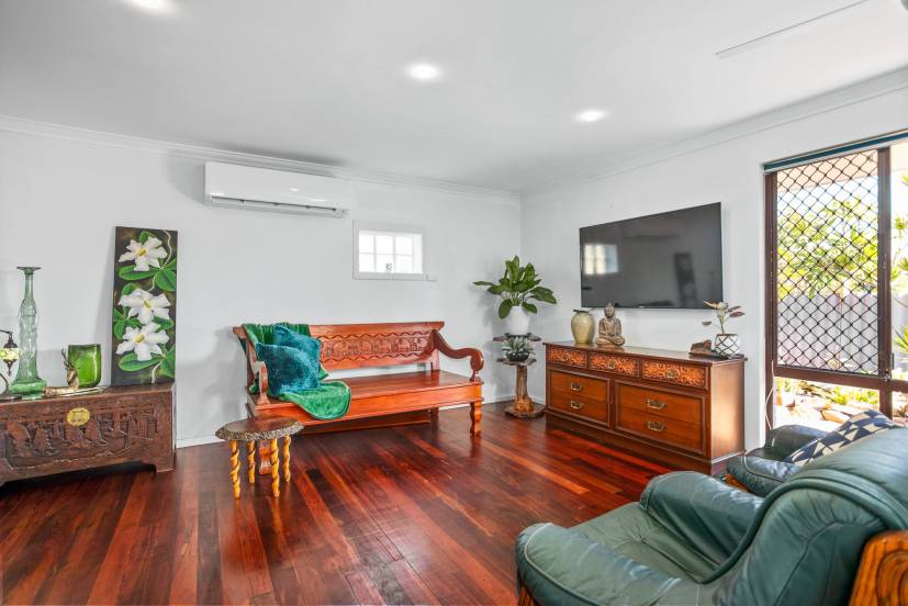 3 Arkansas Way, GREENFIELDS, WA 6210 AUS
